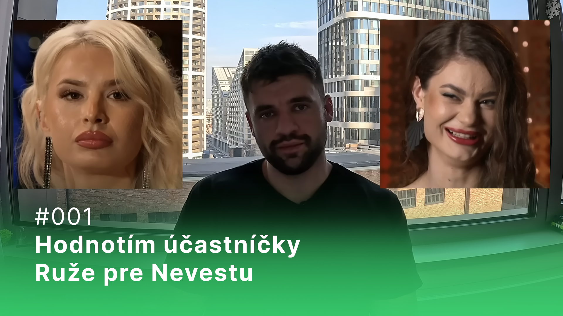 Subscriber 1 bunny main preview(bunny) thumbnail