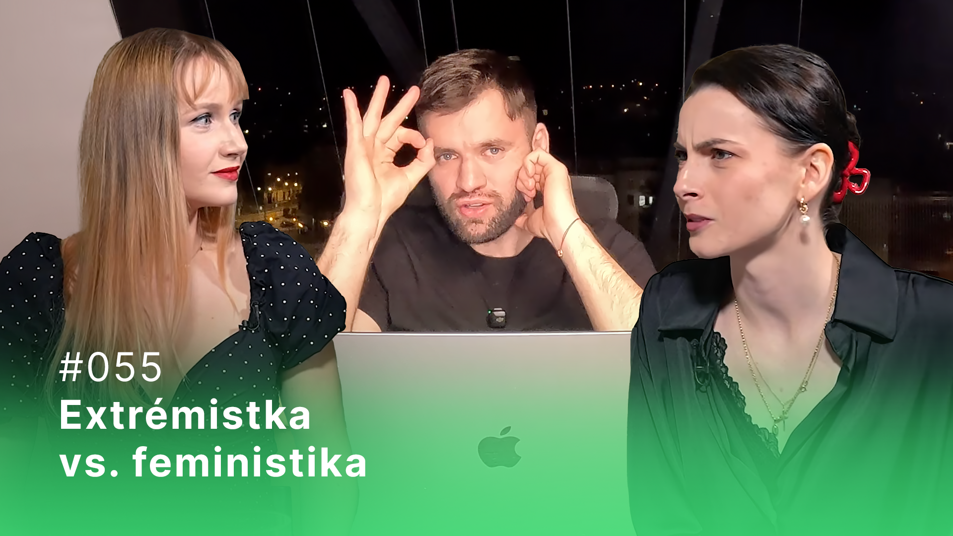 Subscriber tier 2 main bunny no preview no pp thumnail no cat